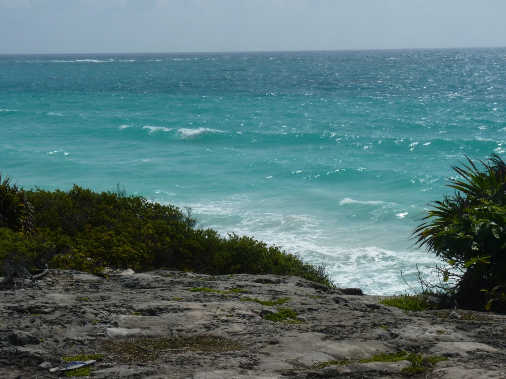 Foto: Tulum - Tulum (Quintana Roo), México