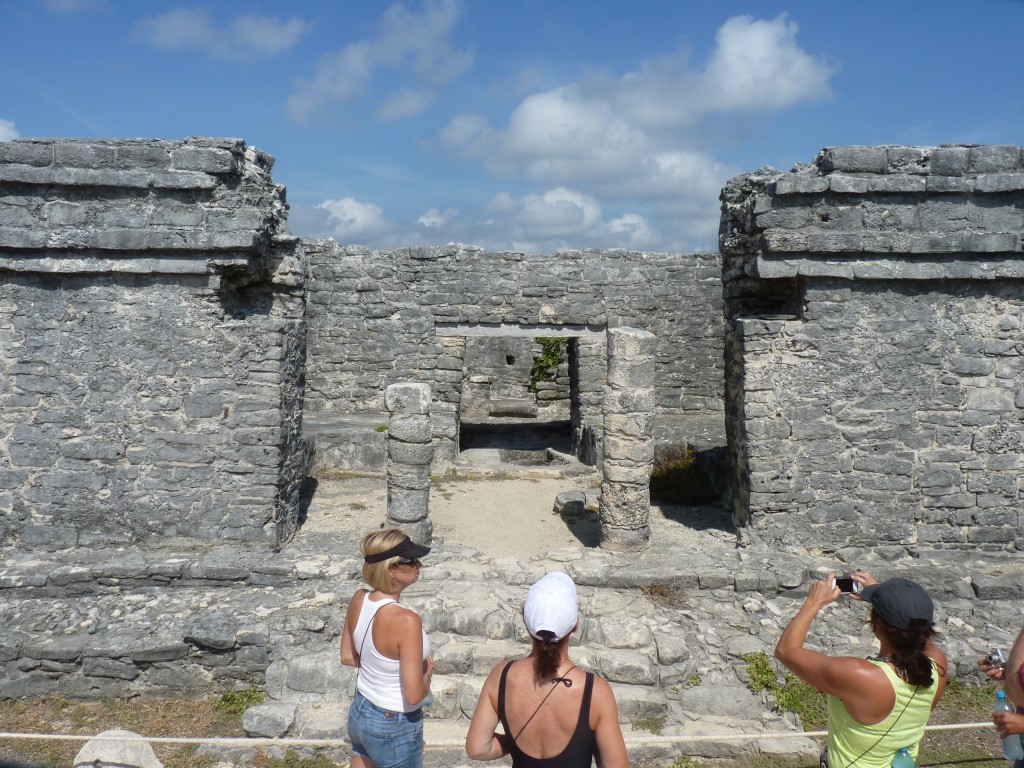 Foto: Casa del Cenote - Tulum (Quintana Roo), México