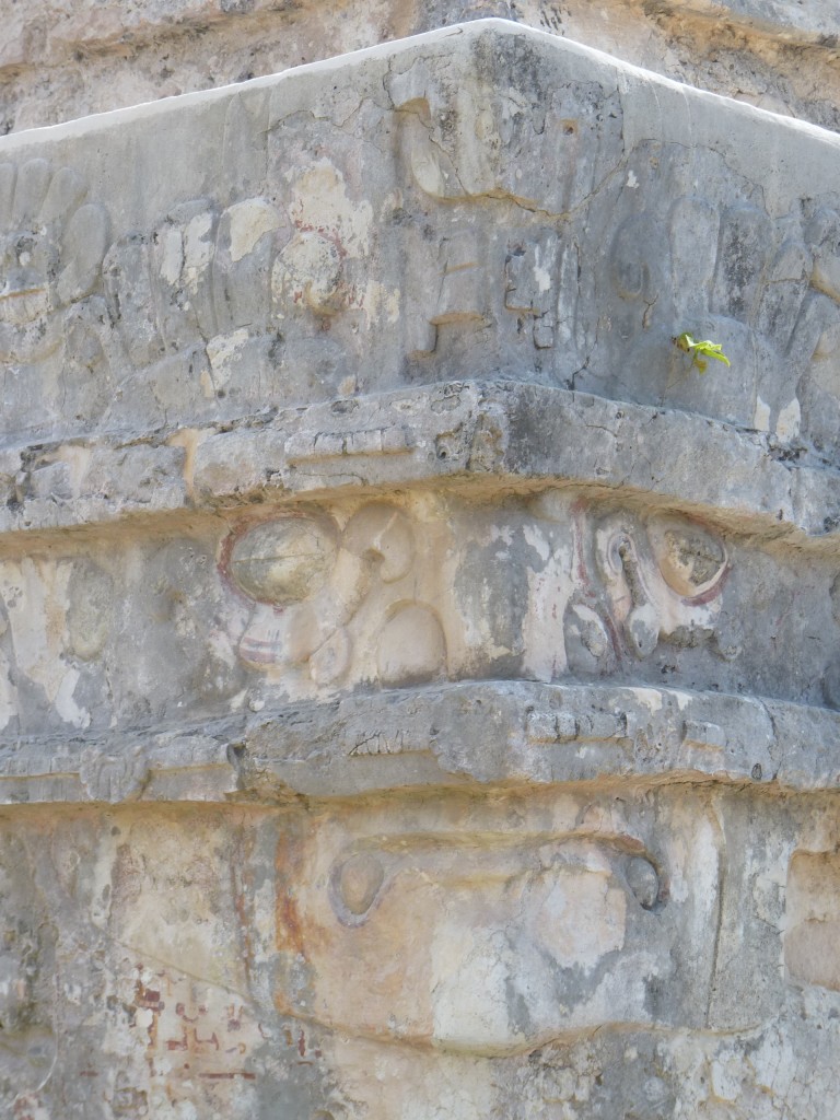 Foto: Casa de los Frescos - Tulum (Quintana Roo), México