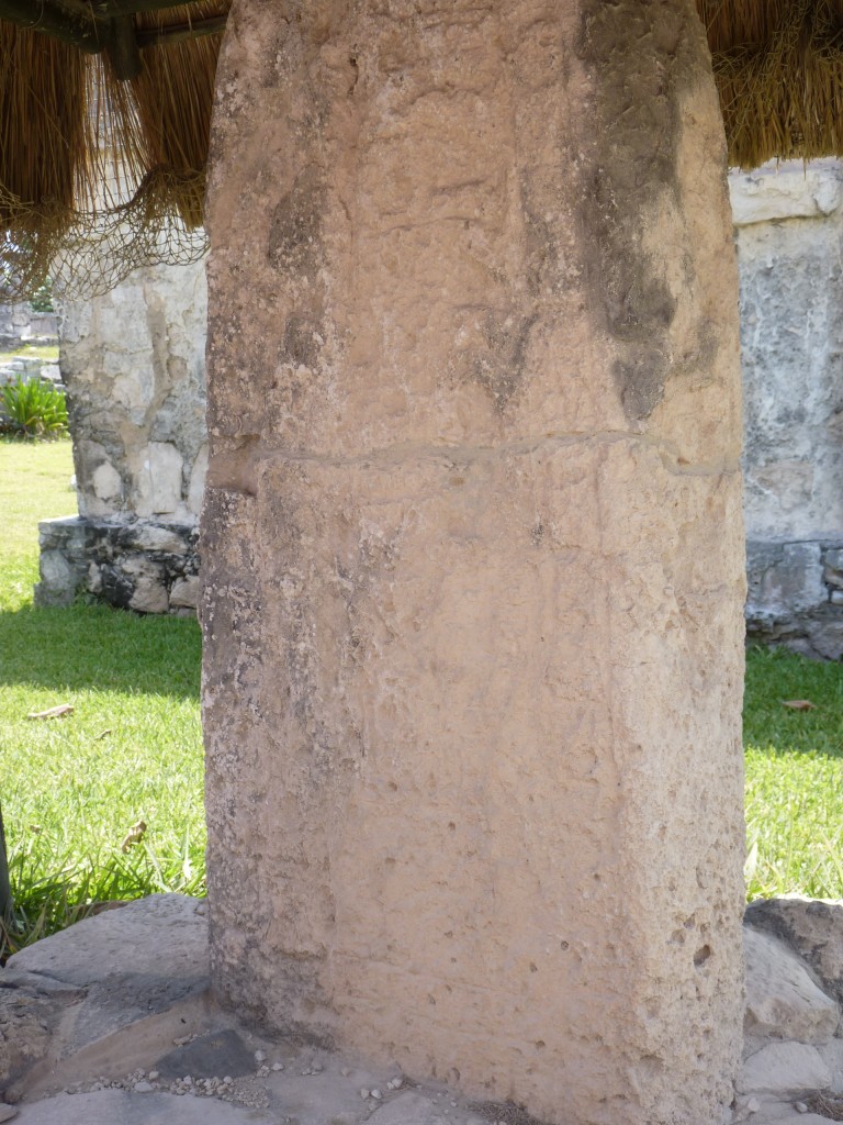 Foto: Casa de los Frescos - Tulum (Quintana Roo), México