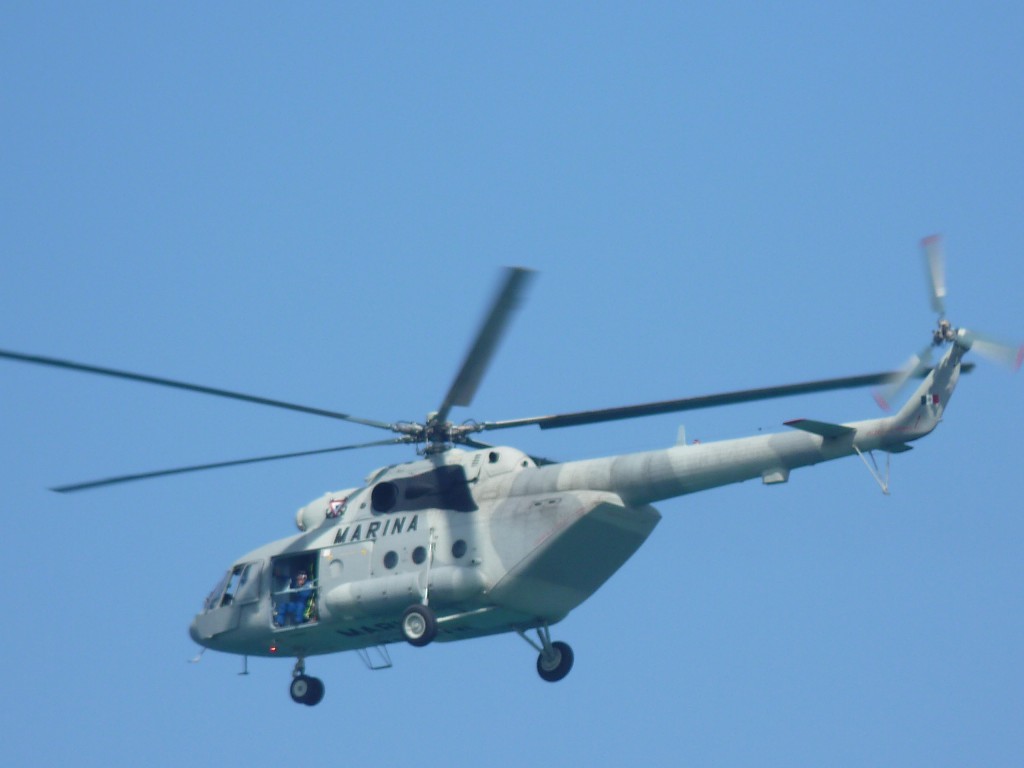 Foto de Tulum (Quintana Roo), México