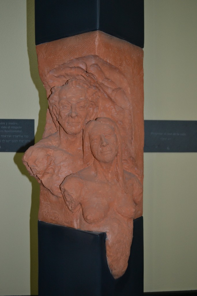 Foto de San Jose (San José), Costa Rica