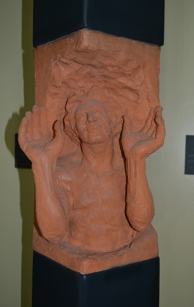 Foto de San Jose (San José), Costa Rica