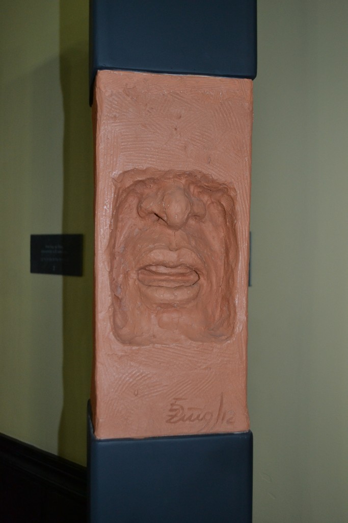 Foto de San Jose (San José), Costa Rica