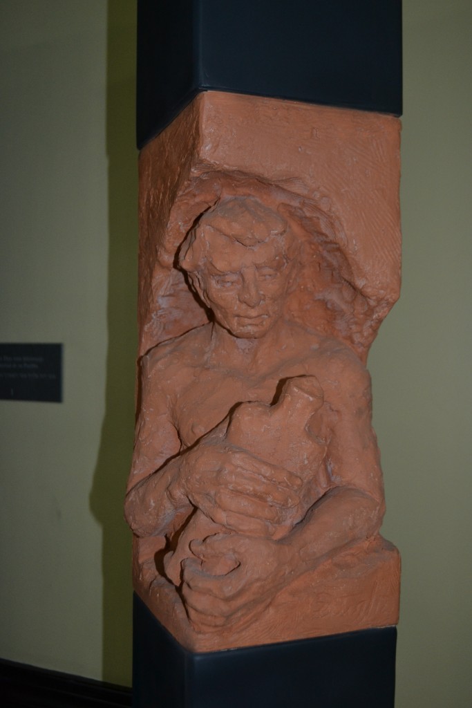 Foto de San Jose (San José), Costa Rica