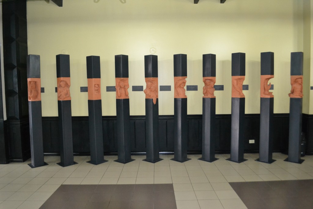 Foto de San Jose (San José), Costa Rica