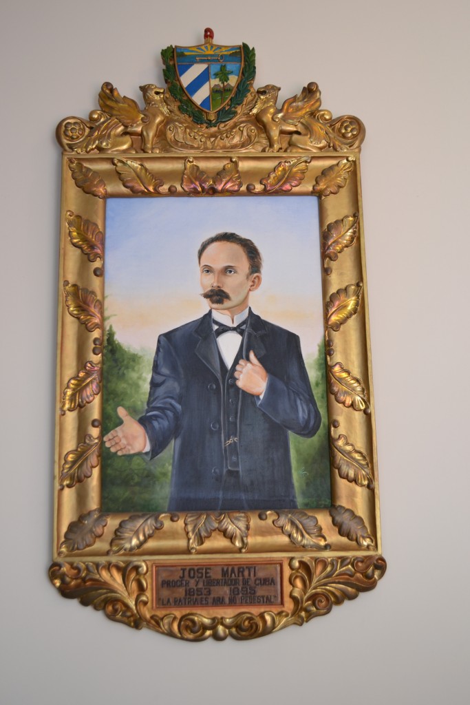 Foto de San Jose (San José), Costa Rica