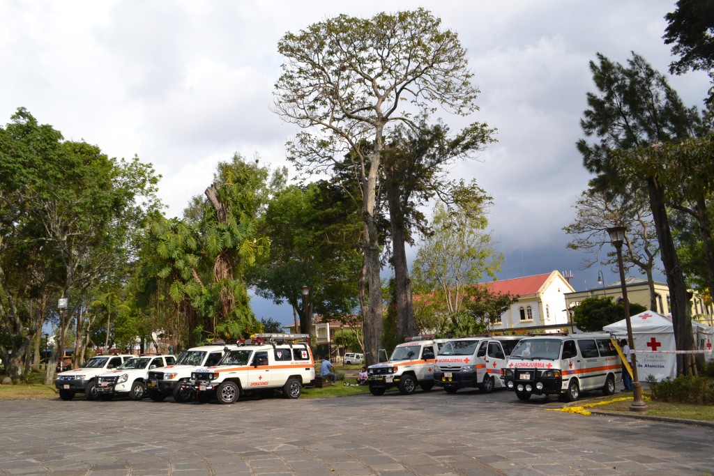 Foto de San Jose (San José), Costa Rica