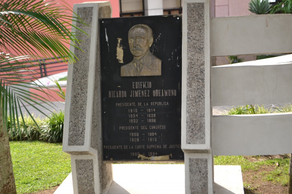 Foto de San Jose (San José), Costa Rica