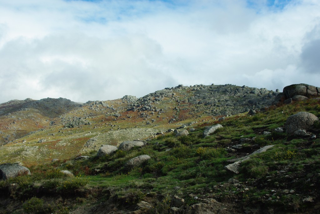 Foto de Germil-Ponte da Barca (Viana do Castelo), Portugal