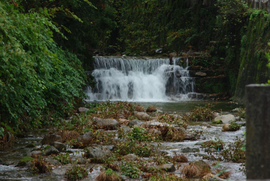 Foto de Vila Geres (Braga), Portugal