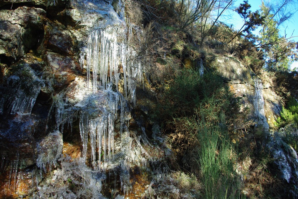 Foto de Lamas de Mouro (Viana do Castelo), Portugal