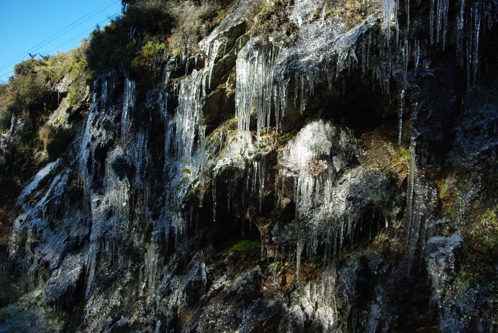 Foto de Lamas de Mouro (Viana do Castelo), Portugal