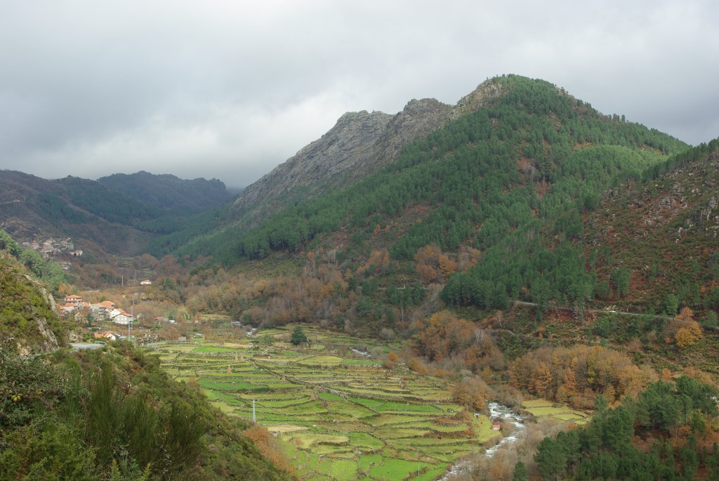 Foto de Adrao (Viana do Castelo), Portugal