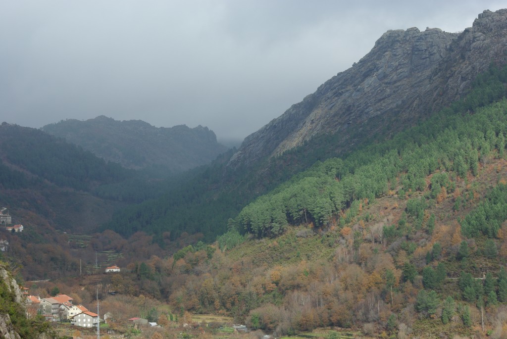 Foto de Gavieira (Viana do Castelo), Portugal