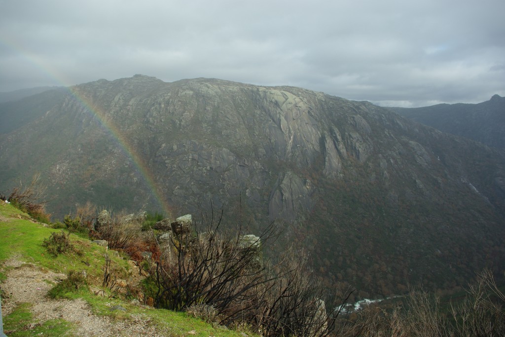 Foto de Gavieira (Viana do Castelo), Portugal