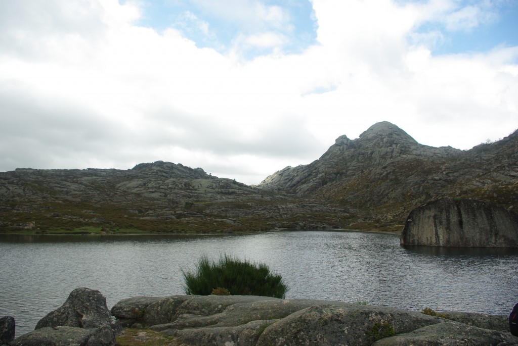 Foto de Gavieira (Viana do Castelo), Portugal