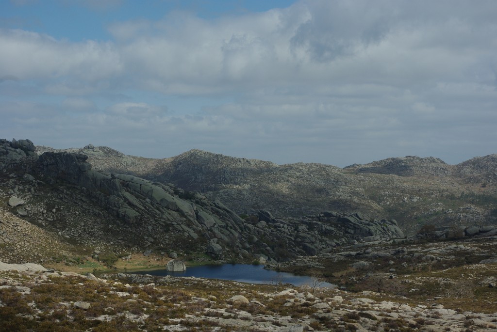 Foto de Gavieira (Viana do Castelo), Portugal
