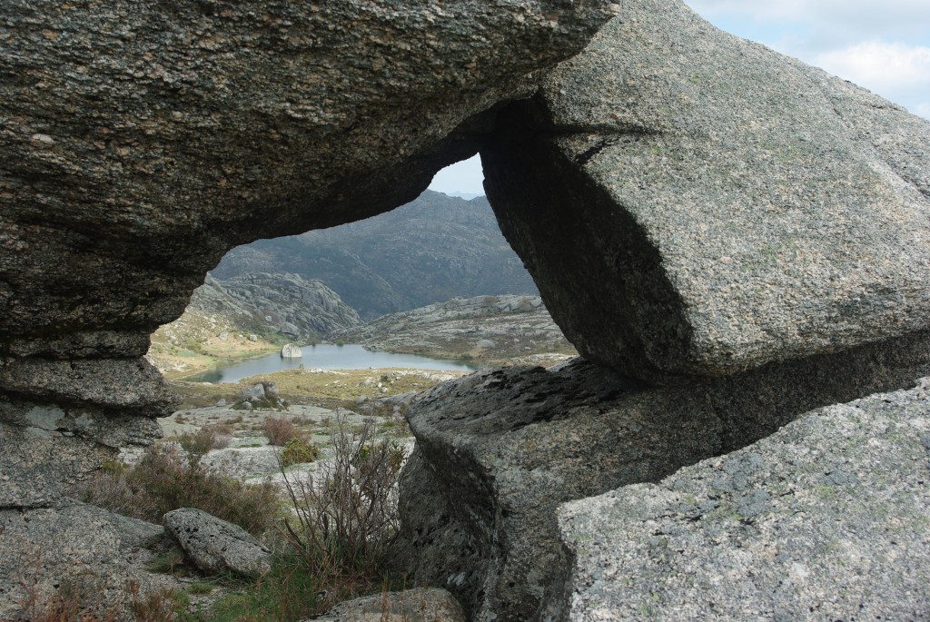 Foto de Gavieira (Viana do Castelo), Portugal