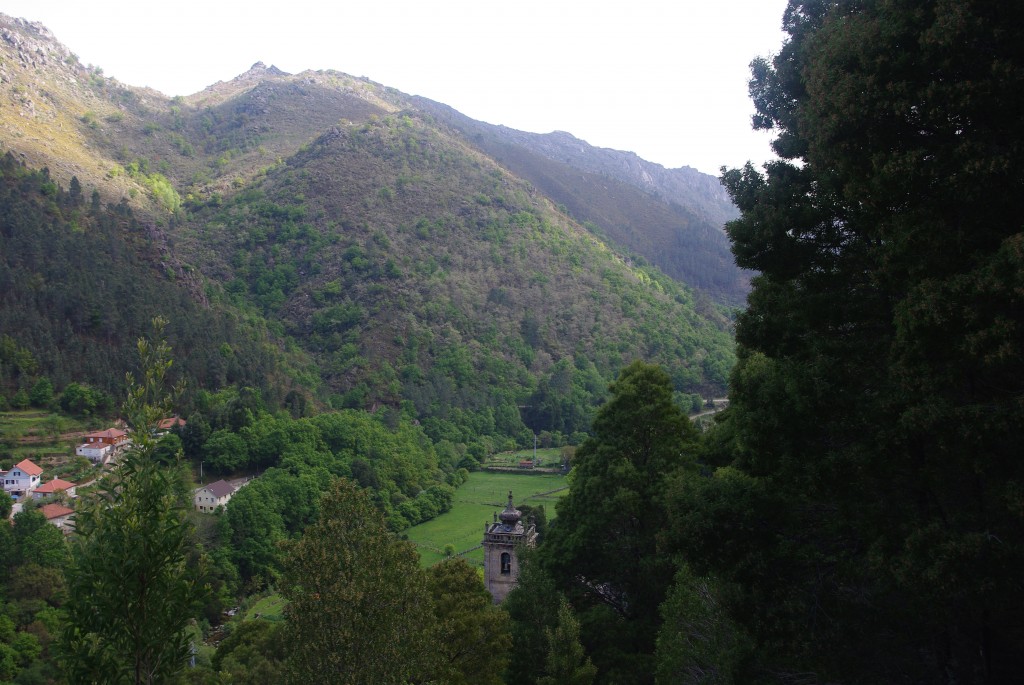Foto de Gavieira (Viana do Castelo), Portugal