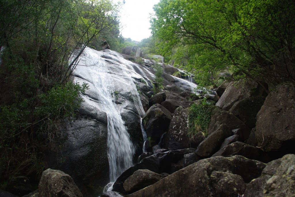 Foto de Gavieira (Viana do Castelo), Portugal