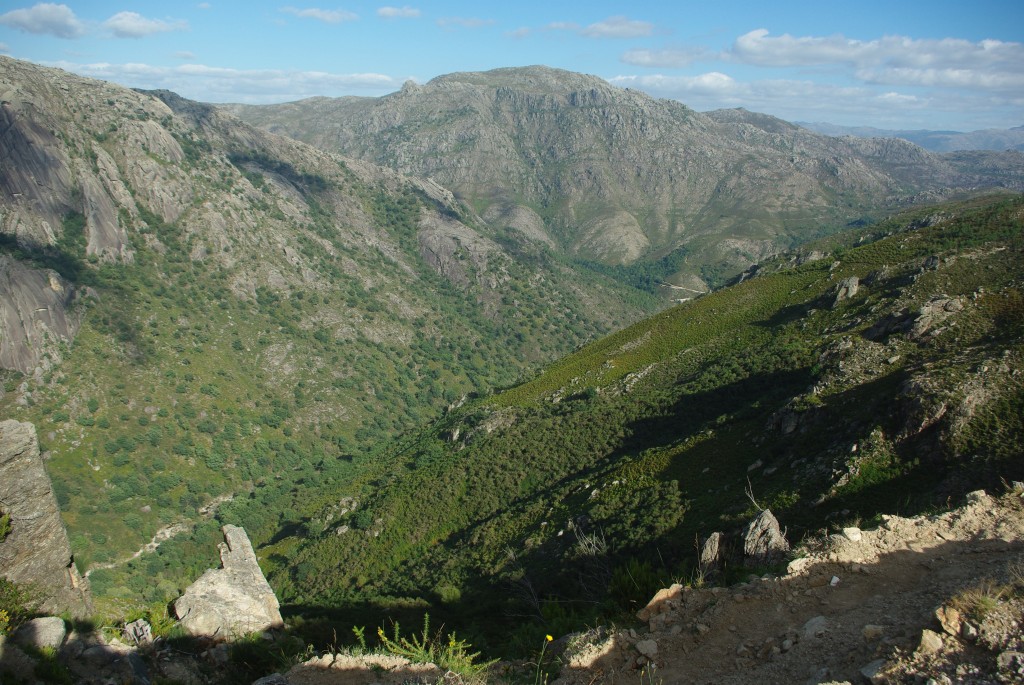 Foto de Gavieira (Viana do Castelo), Portugal