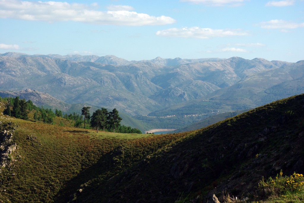 Foto de Gavieira (Viana do Castelo), Portugal