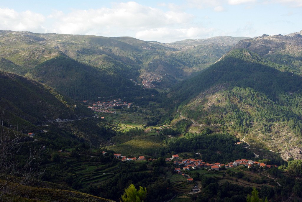 Foto de Gavieira (Viana do Castelo), Portugal