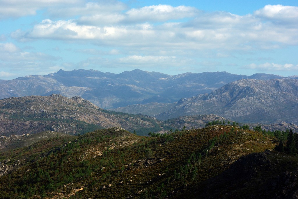 Foto de Gavieira (Viana do Castelo), Portugal