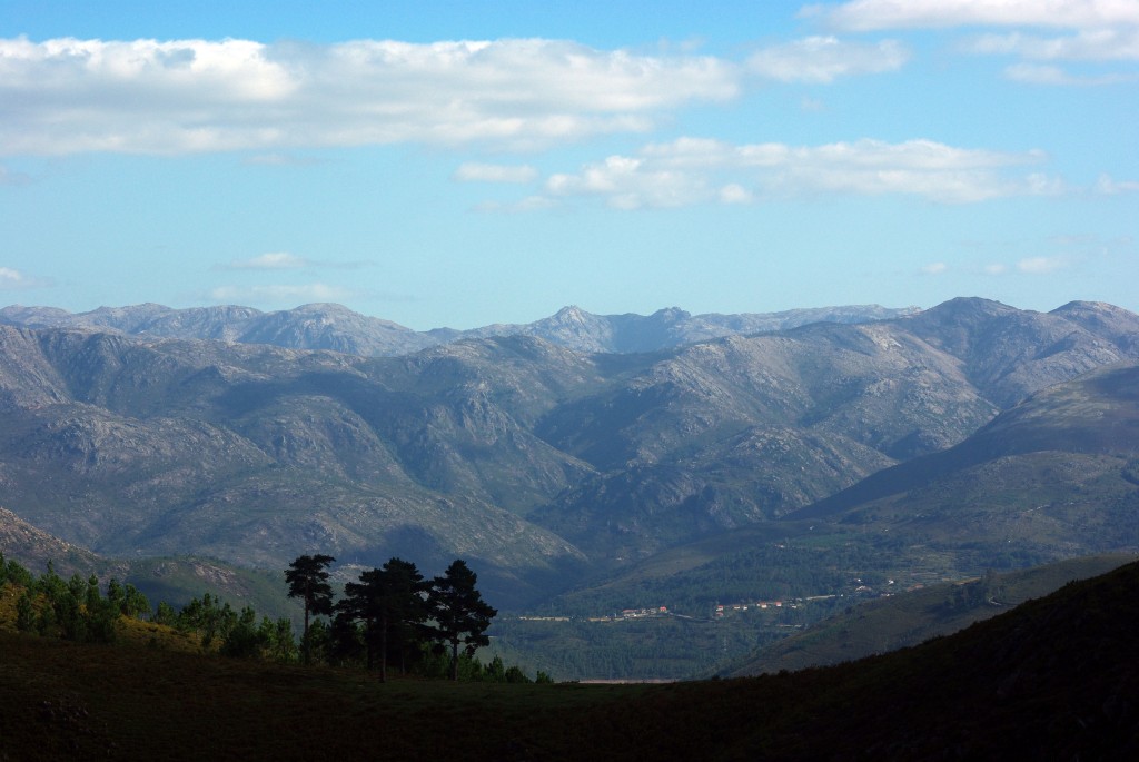 Foto de Gavieira (Viana do Castelo), Portugal