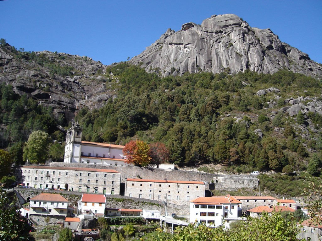 Foto de Gavieira (Viana do Castelo), Portugal