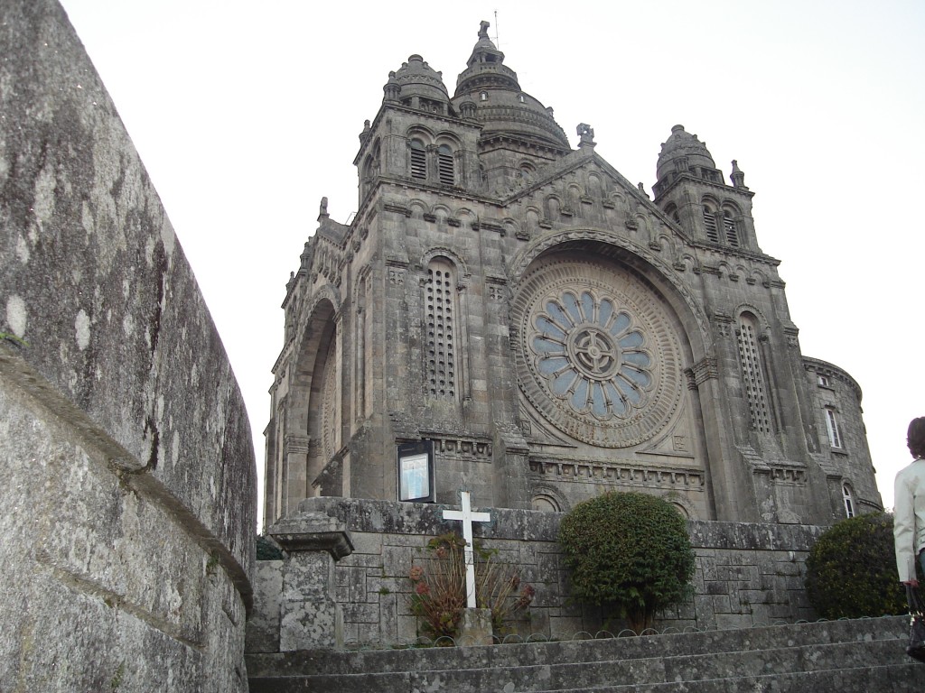 Foto de Viana do Castelo, Portugal