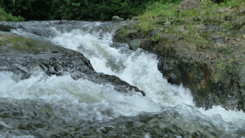 Foto: Rios - Upala (Alajuela), Costa Rica