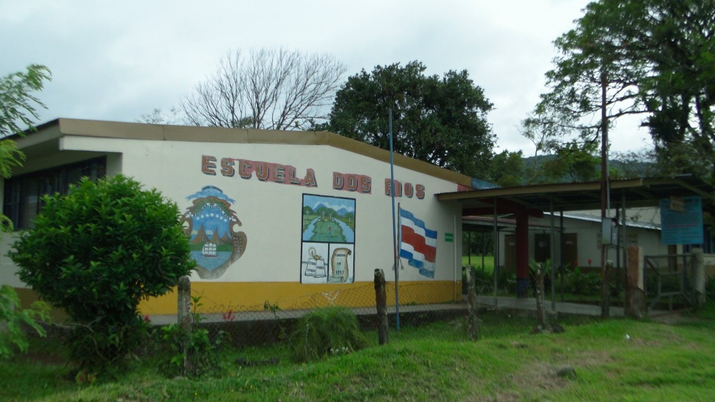 Foto de Upala (Alajuela), Costa Rica
