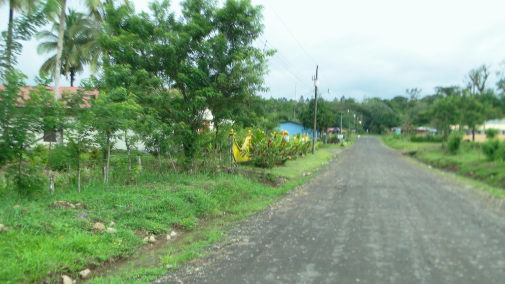 Foto de Upala (Alajuela), Costa Rica