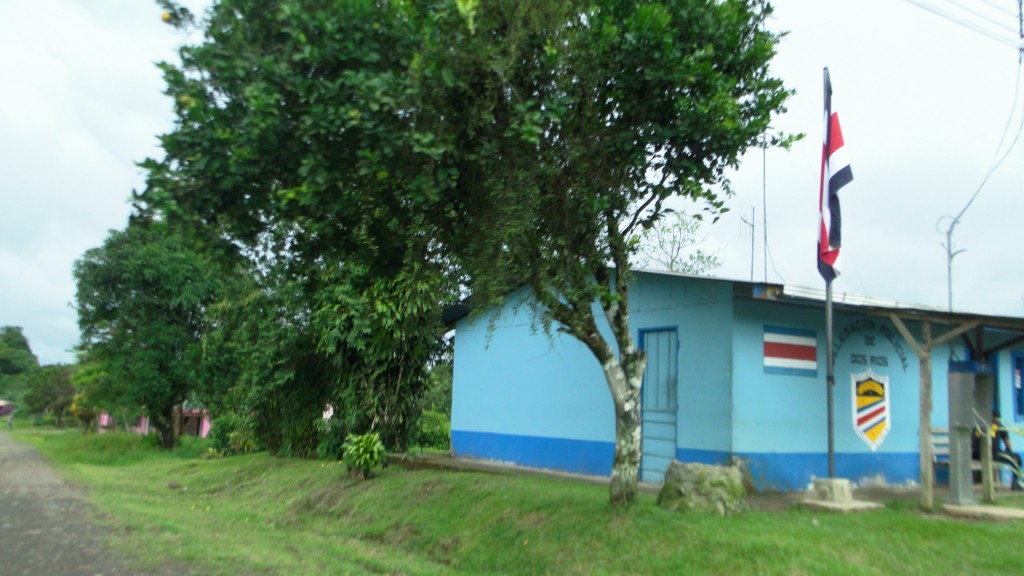 Foto de Upala (Alajuela), Costa Rica