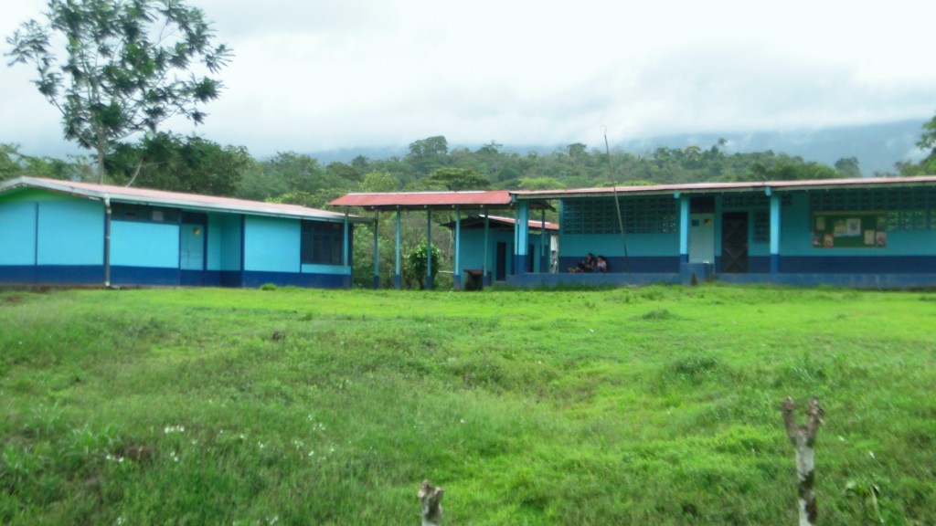 Foto de Upala (Alajuela), Costa Rica