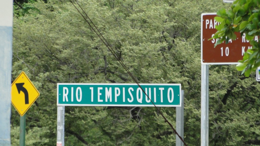 Foto de Liberia (Guanacaste), Costa Rica