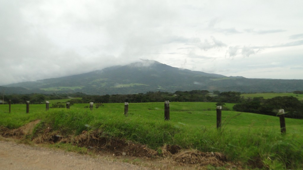 Foto de Liberia (Guanacaste), Costa Rica