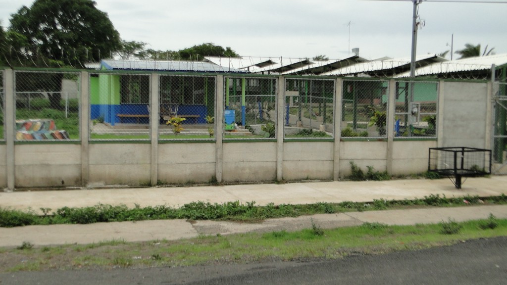 Foto de Las Lilas (Guanacaste), Costa Rica