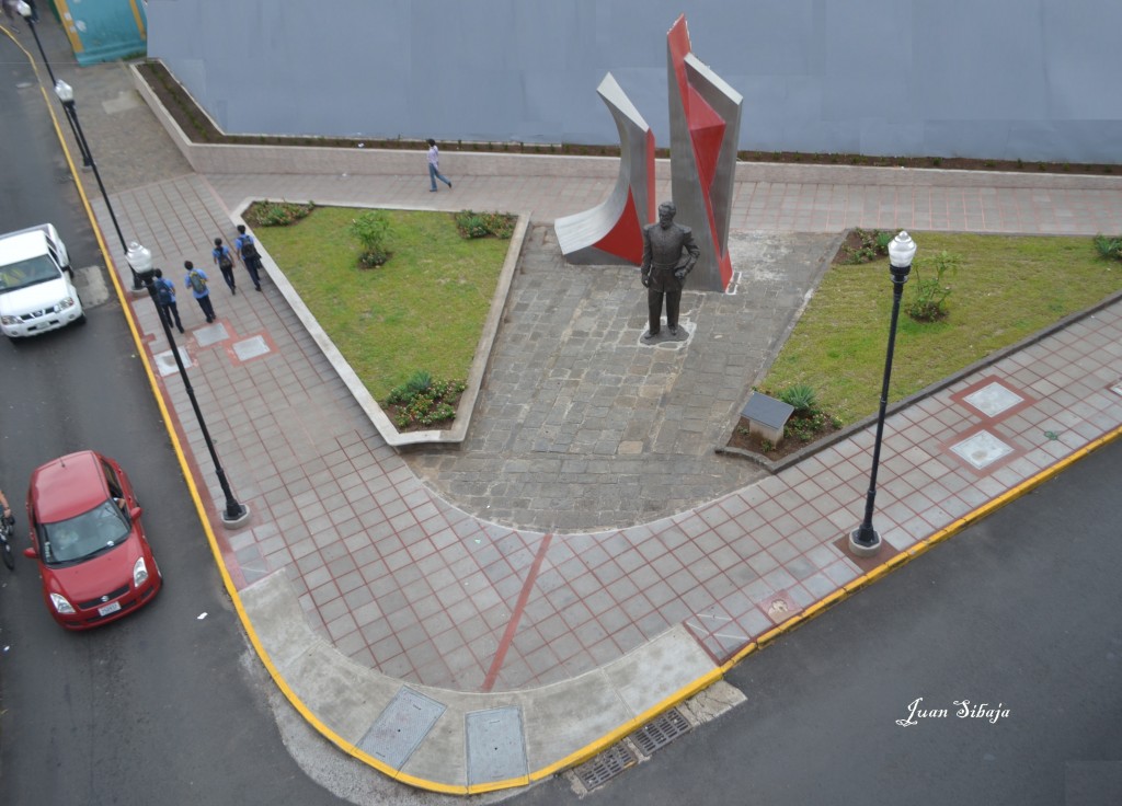 Foto de Alajuela, Costa Rica