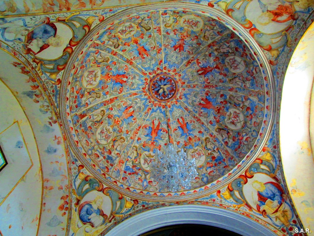 Foto: Bóbeda - Alcala De Los Gazules (Cádiz), España