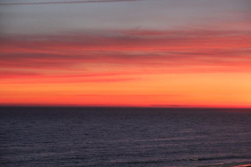 Foto de Cádiz (Andalucía), España