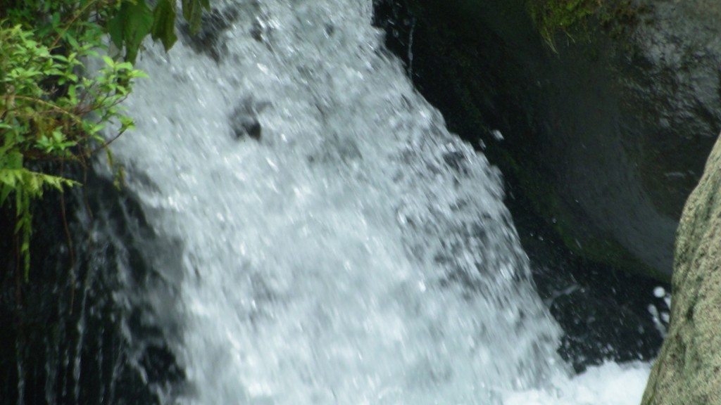 Foto: Barrios - Upala, Costa Rica