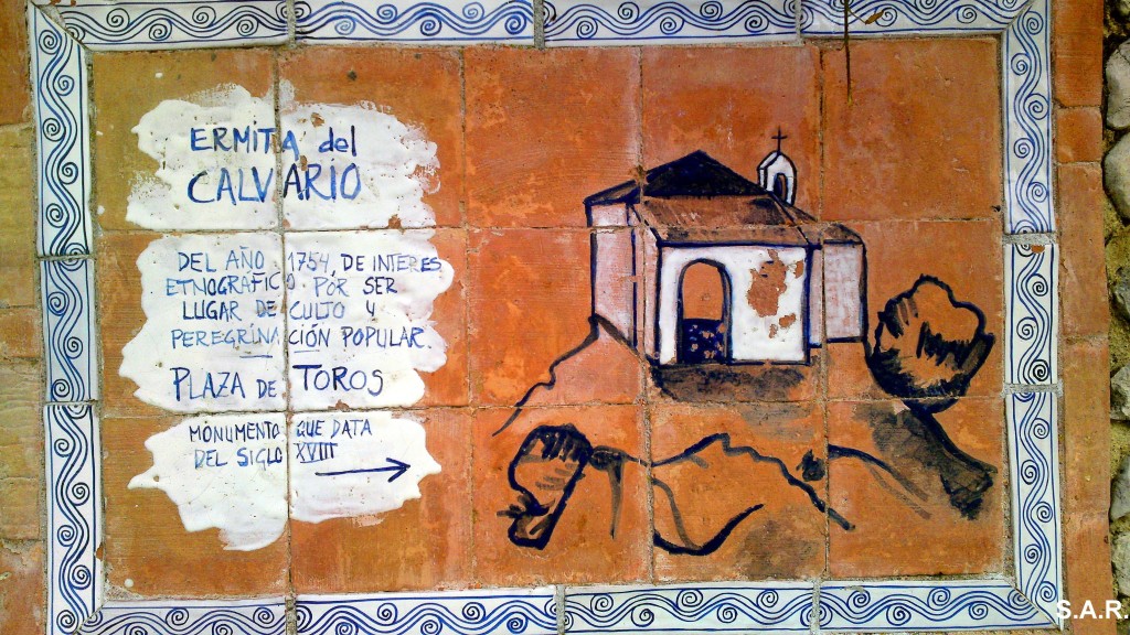 Foto: Rústica Información - Benaocaz (Cádiz), España