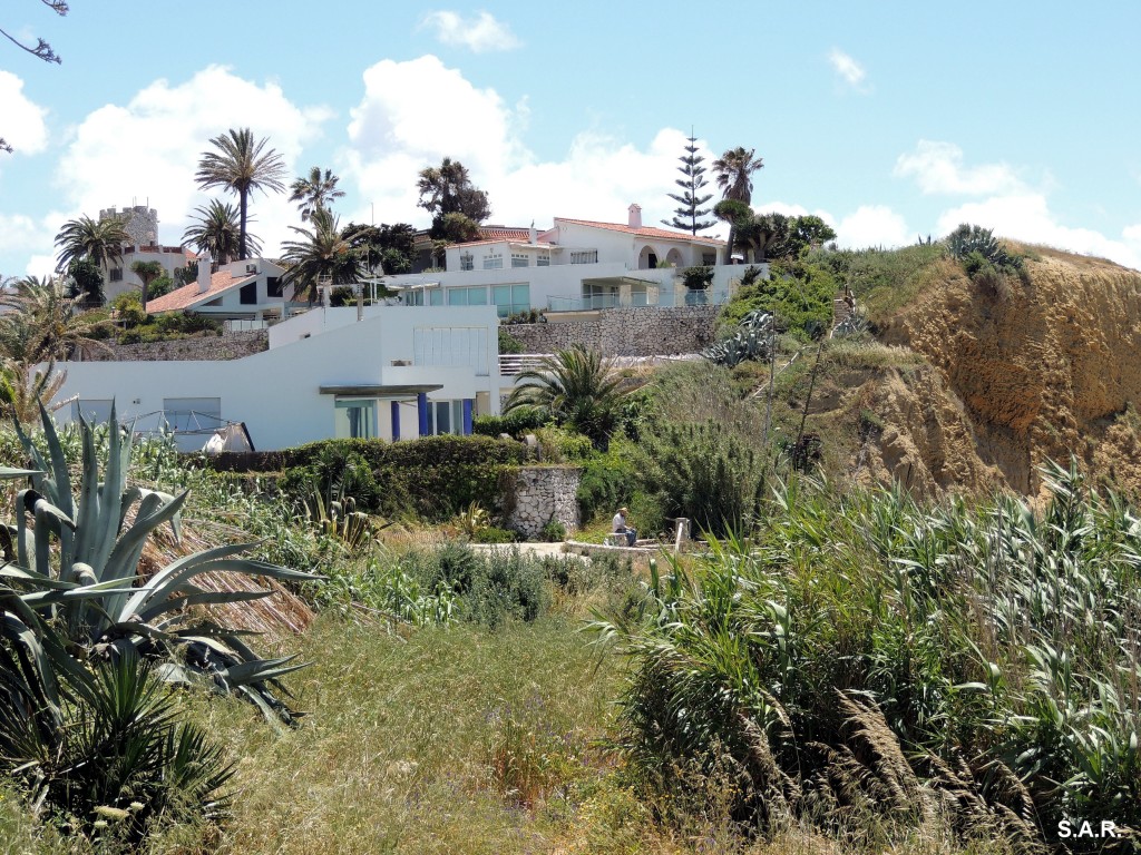 Foto: Fuente del Gallo - Conil de la Frontera (Cádiz), España