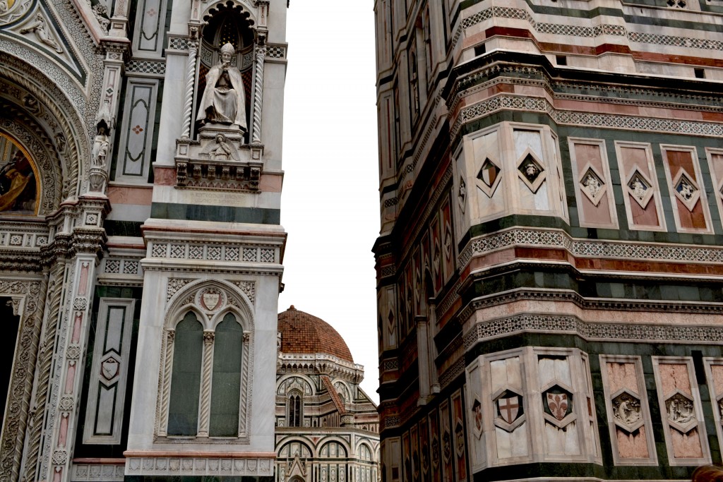 Foto de Florencia, Italia