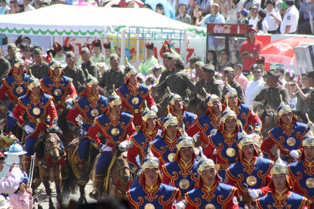 Foto: Viajes de Aventuras, Culturales y Expediciones a Lejano Oriente Mongolia con Samar Magic Tours en Español - Mongolia (Ulaanbaatar), Mongolia