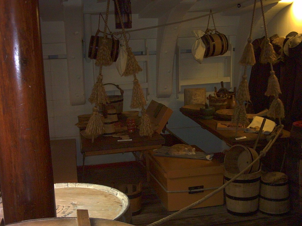 Foto de Vigo (Pontevedra), España