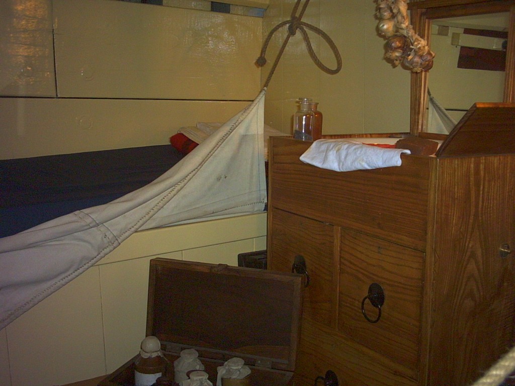 Foto de Vigo (Pontevedra), España